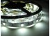 LED лента RGB 5050/30 негерметичная (IP33) standart